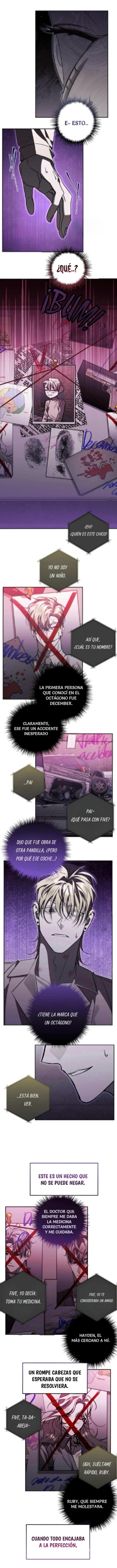 5 Área 3 de Valhalla