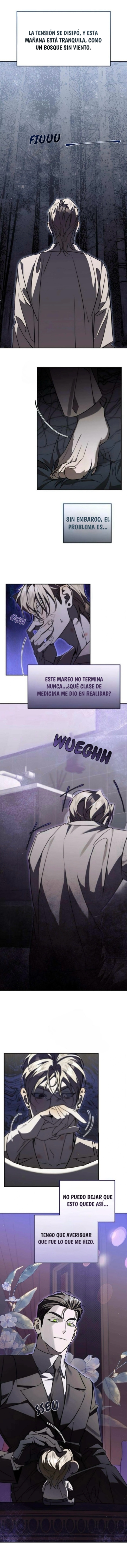 2 Área 3 de Valhalla