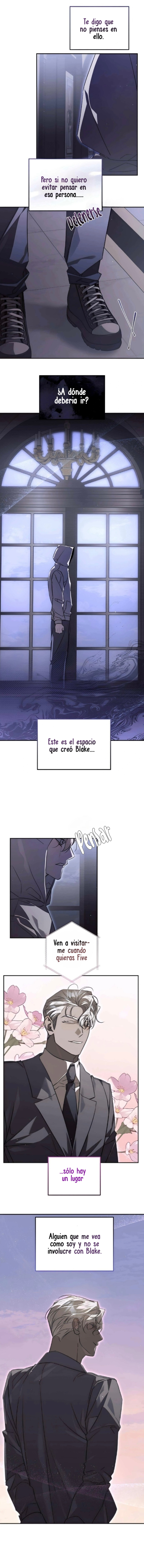 9 Área 3 de Valhalla