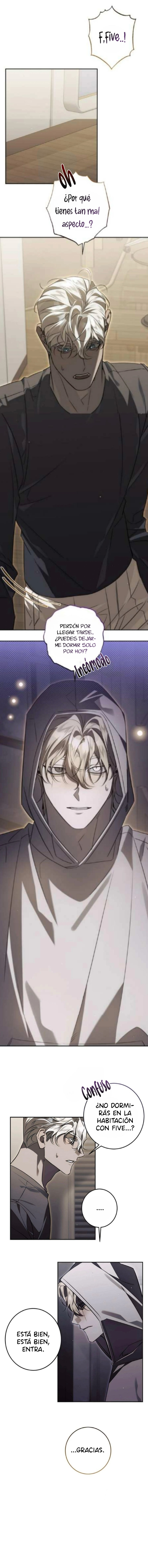 10 Área 3 de Valhalla