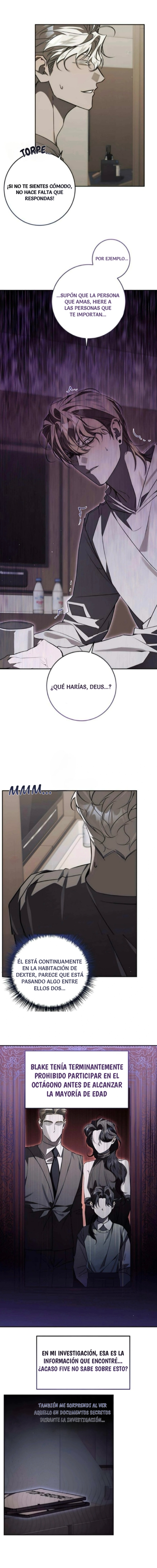 2 Área 3 de Valhalla