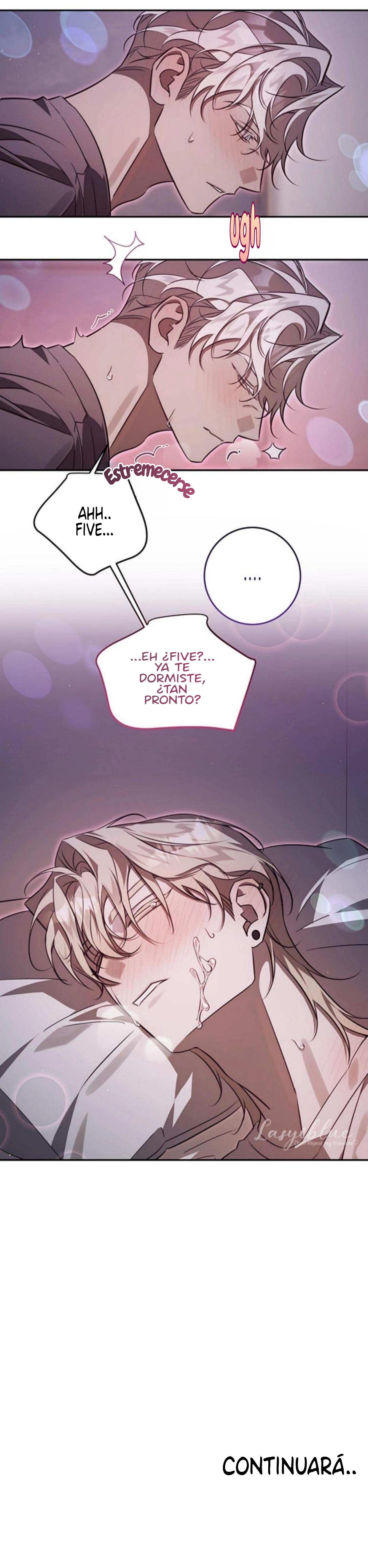 11 Área 3 de Valhalla