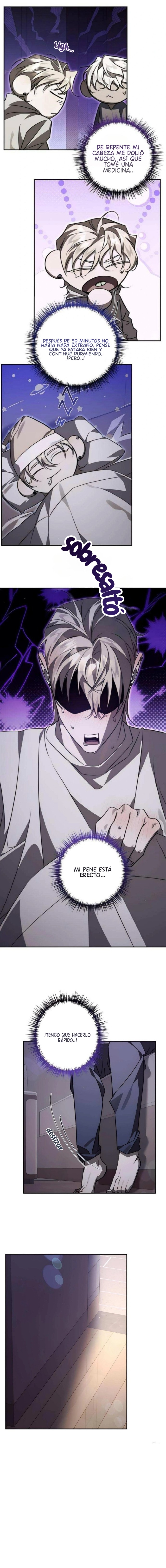 5 Área 3 de Valhalla