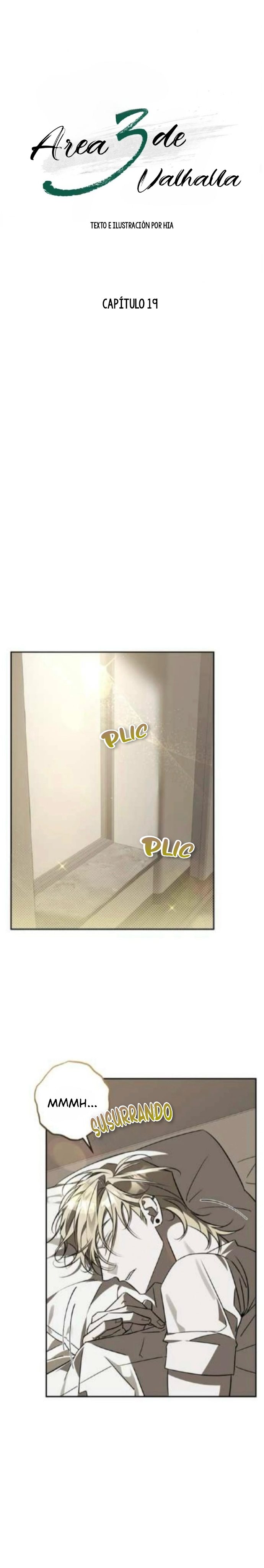 1 Área 3 de Valhalla