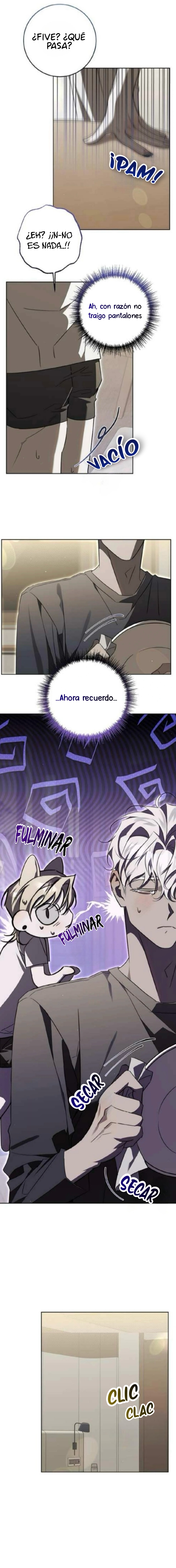 6 Área 3 de Valhalla