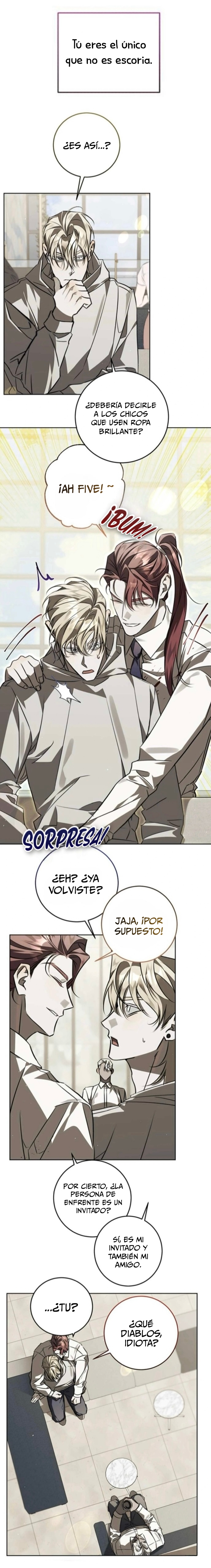 12 Área 3 de Valhalla