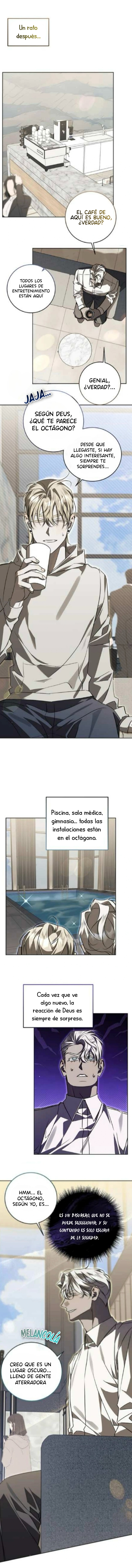 11 Área 3 de Valhalla