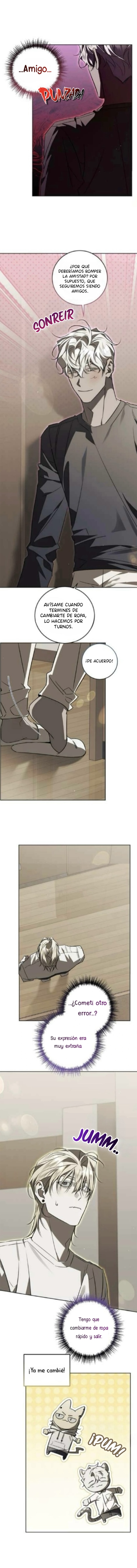 10 Área 3 de Valhalla