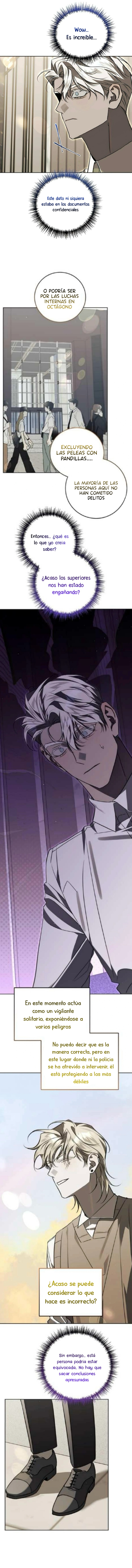 12 Área 3 de Valhalla