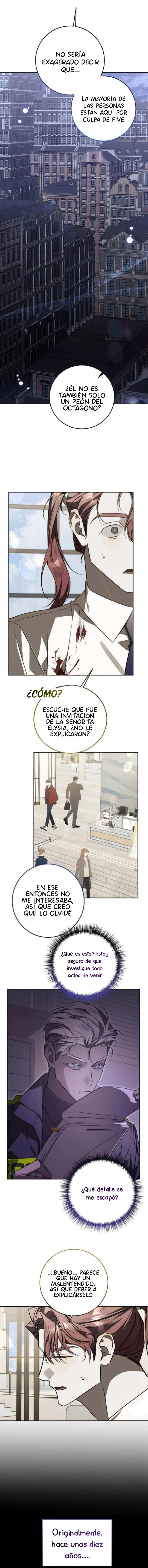 7 Área 3 de Valhalla