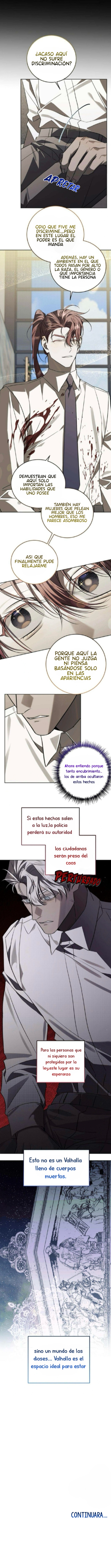 11 Área 3 de Valhalla