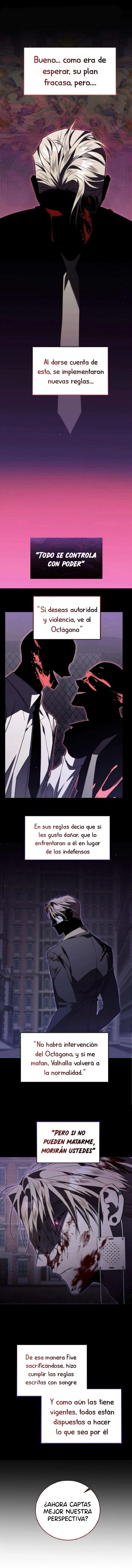 9 Área 3 de Valhalla