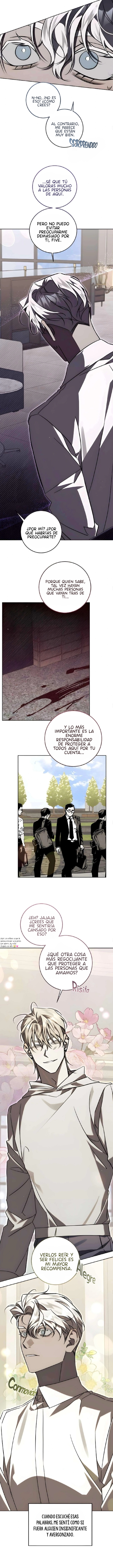 4 Área 3 de Valhalla