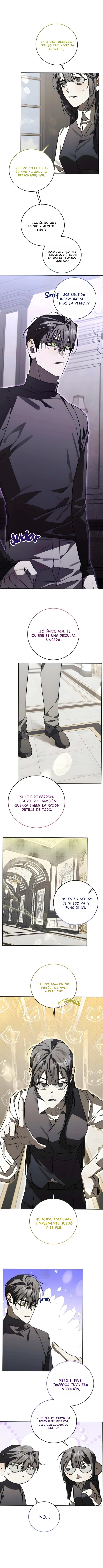 5 Área 3 de Valhalla