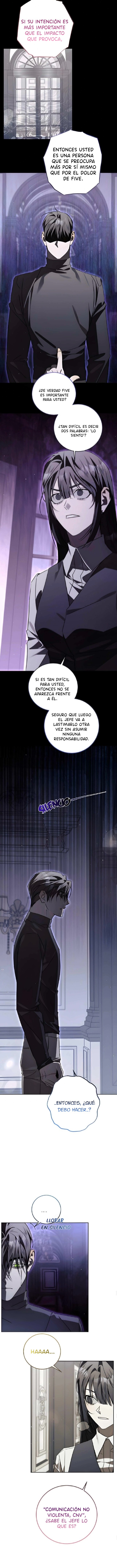 3 Área 3 de Valhalla