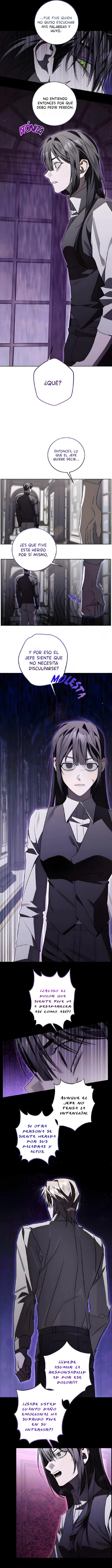 2 Área 3 de Valhalla