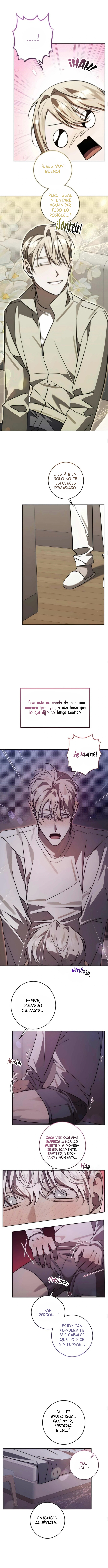 4 Área 3 de Valhalla