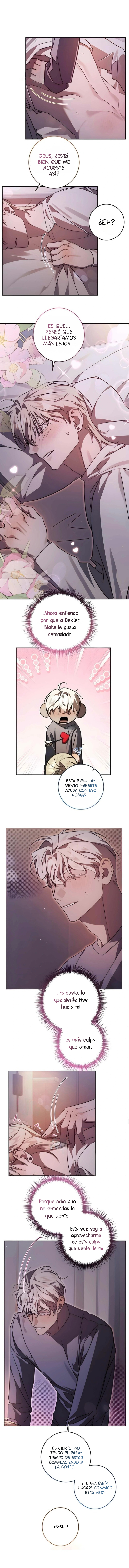 5 Área 3 de Valhalla