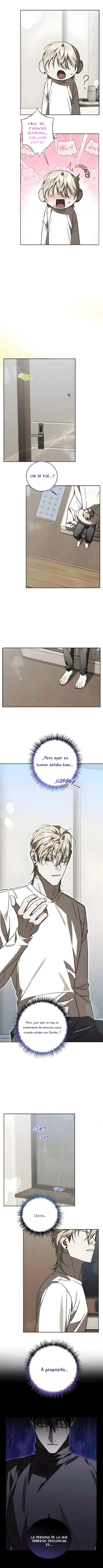 3 Área 3 de Valhalla