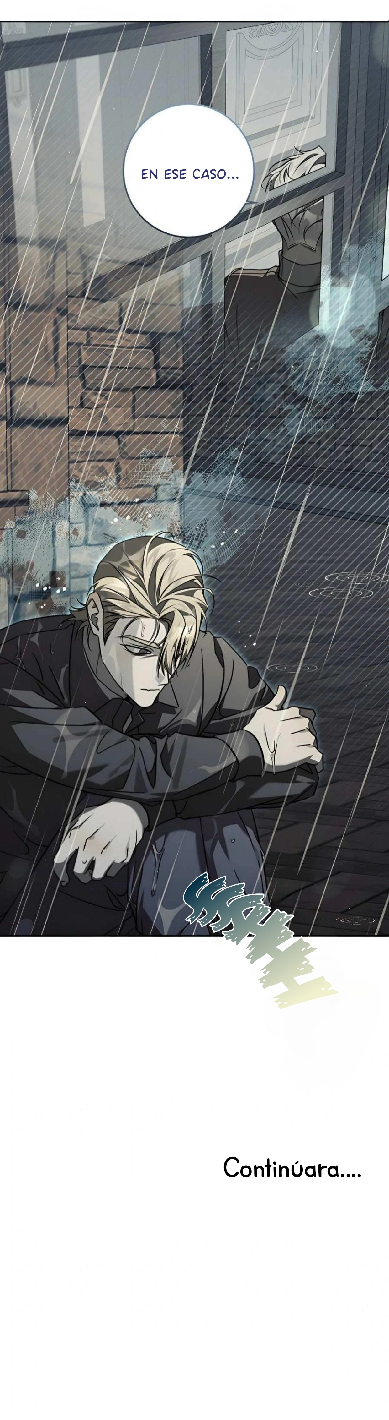 9 Área 3 de Valhalla