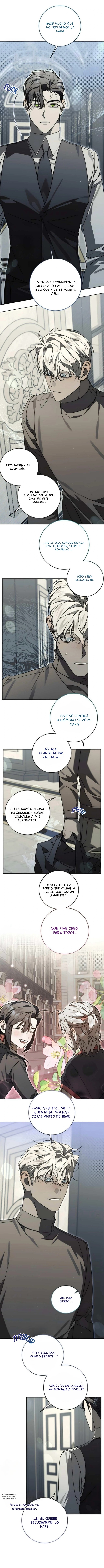 8 Área 3 de Valhalla