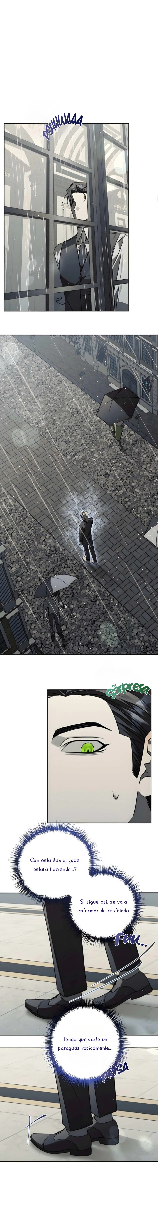 7 Área 3 de Valhalla