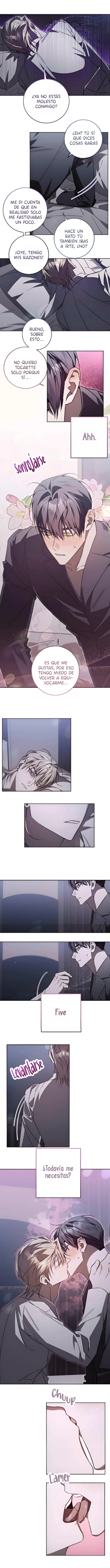 2 Área 3 de Valhalla