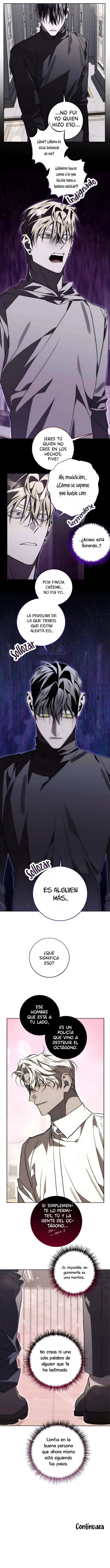 8 Área 3 de Valhalla