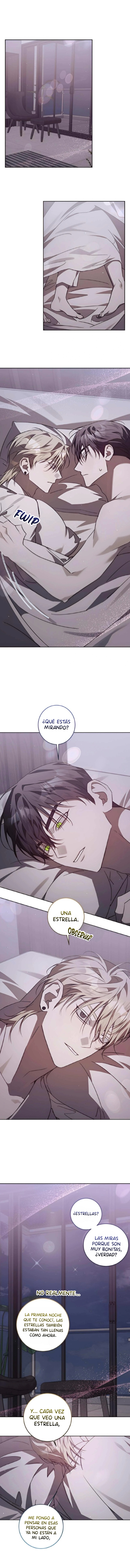 3 Área 3 de Valhalla