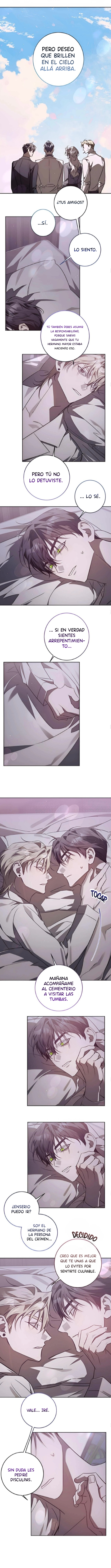 4 Área 3 de Valhalla