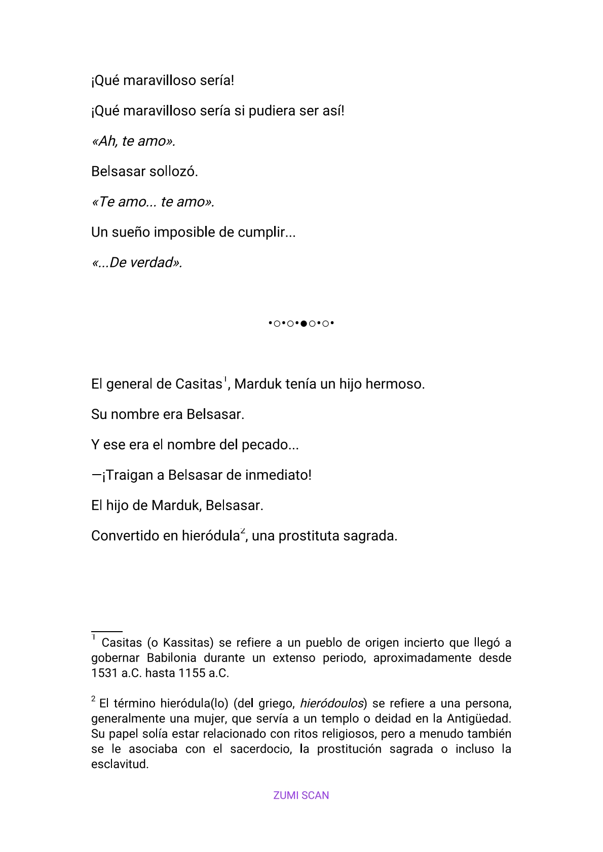 2 La Prostituta Sagrada de Milita