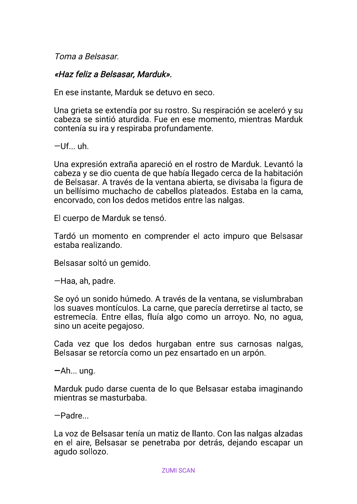 1 La Prostituta Sagrada de Milita