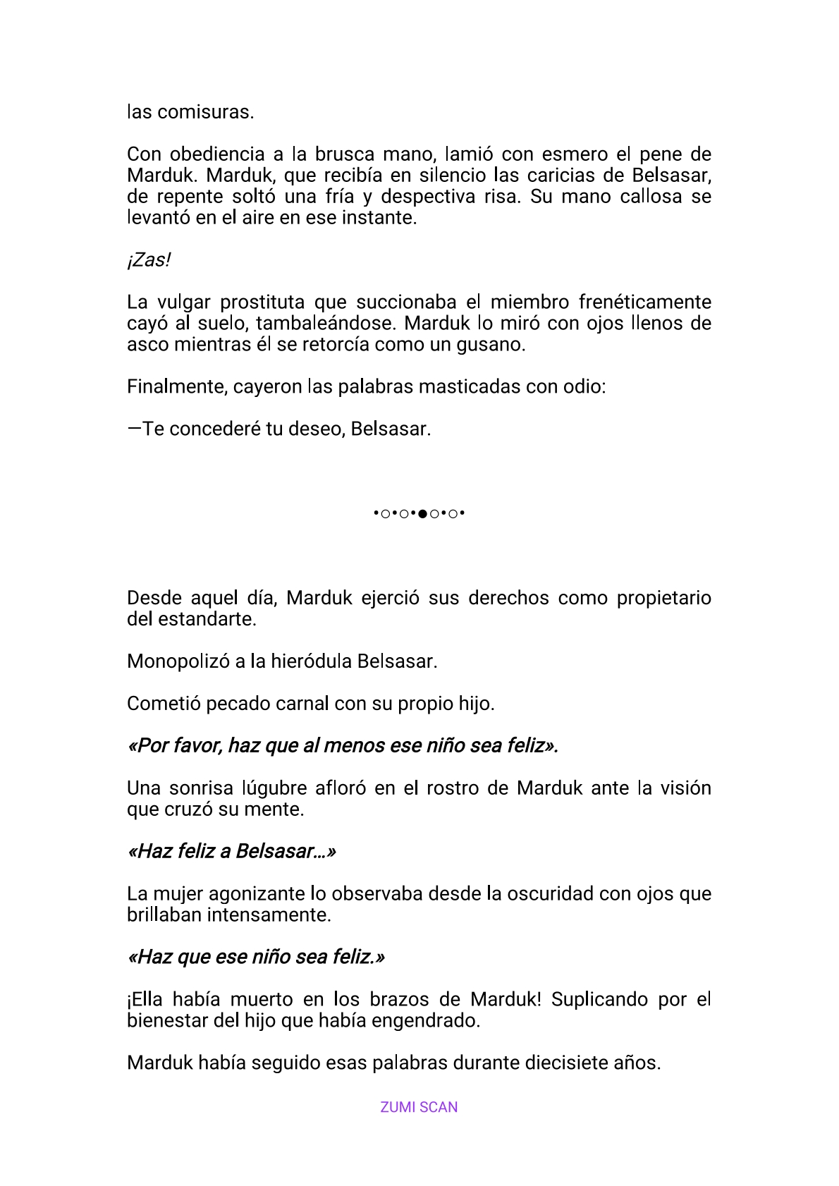 19 La Prostituta Sagrada de Milita