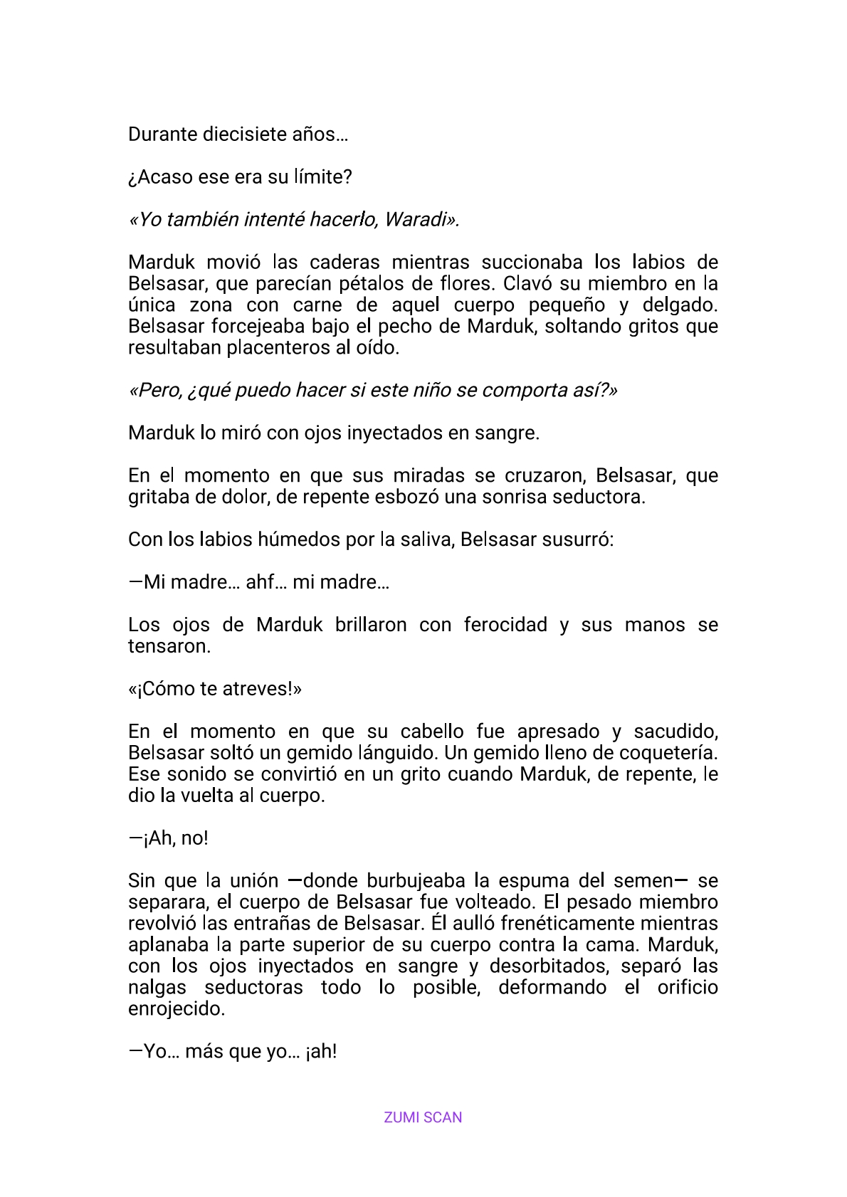 20 La Prostituta Sagrada de Milita