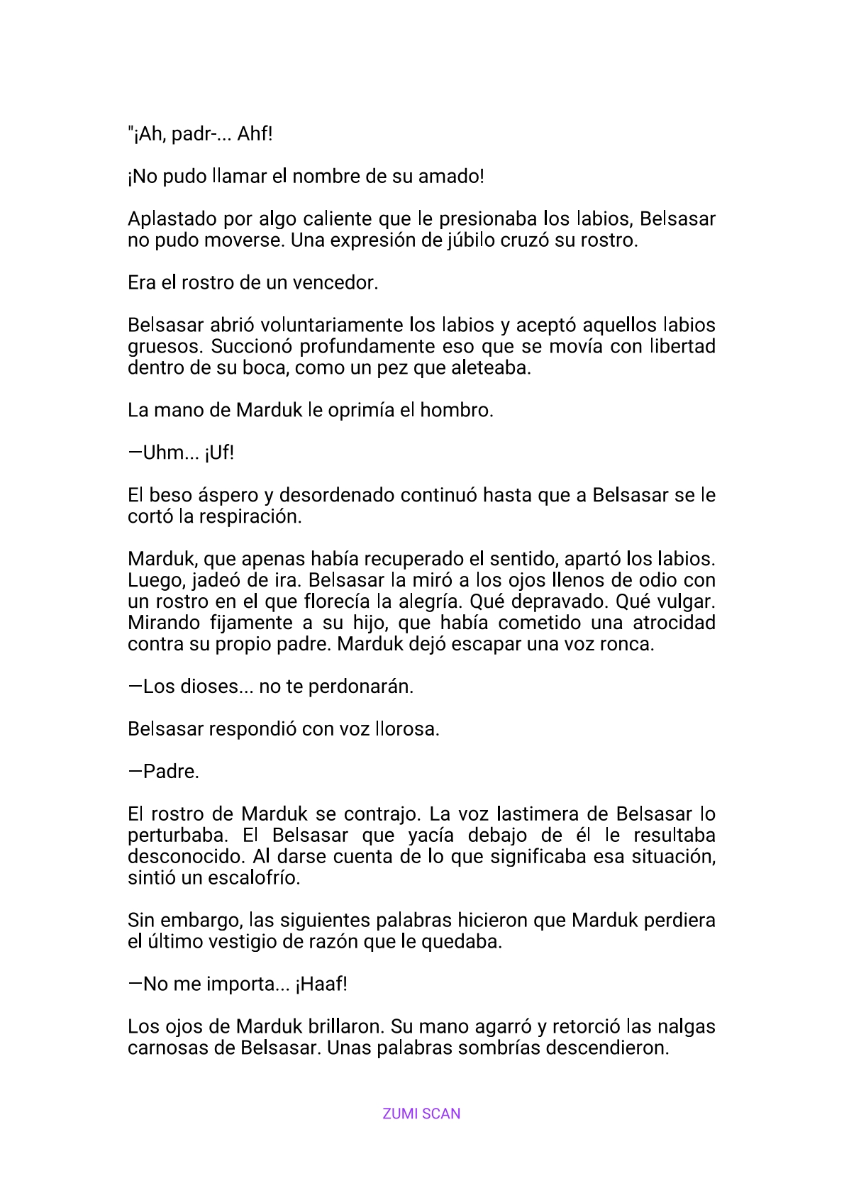 14 La Prostituta Sagrada de Milita