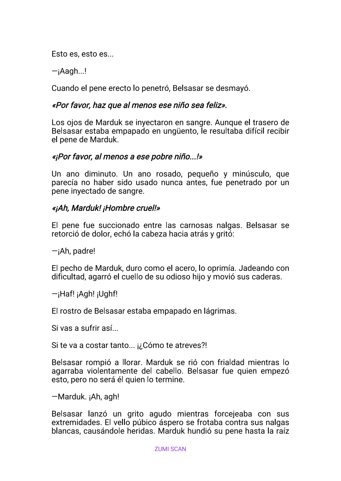 16 La Prostituta Sagrada de Milita