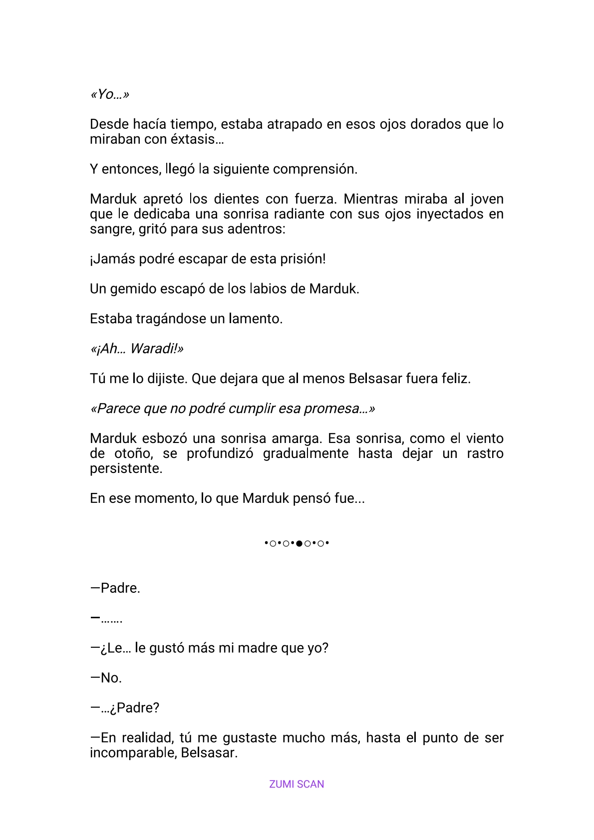 27 La Prostituta Sagrada de Milita