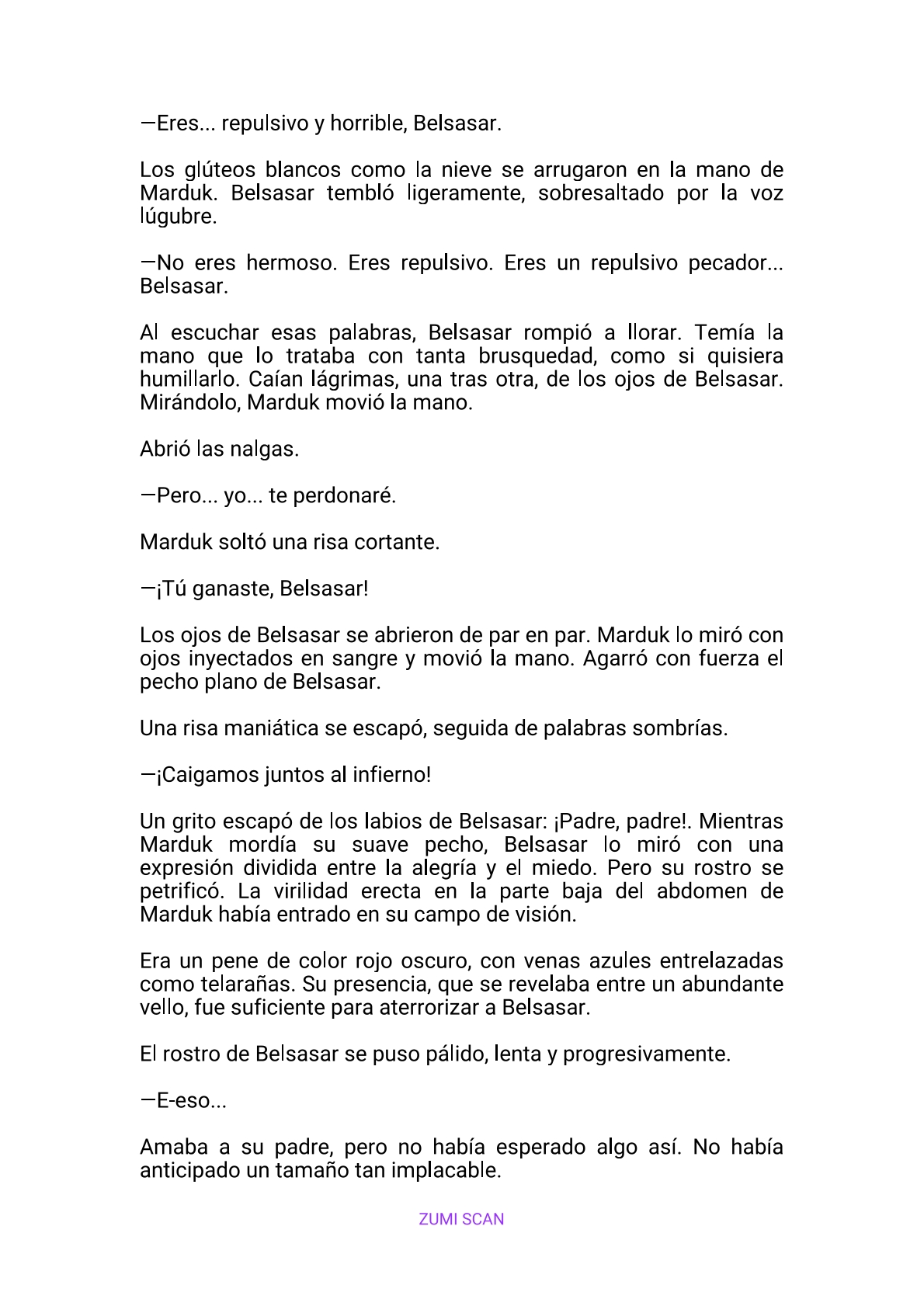 15 La Prostituta Sagrada de Milita