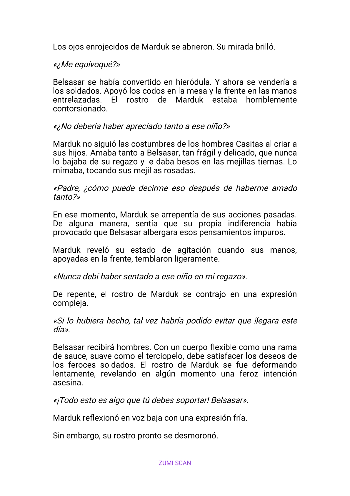 11 La Prostituta Sagrada de Milita