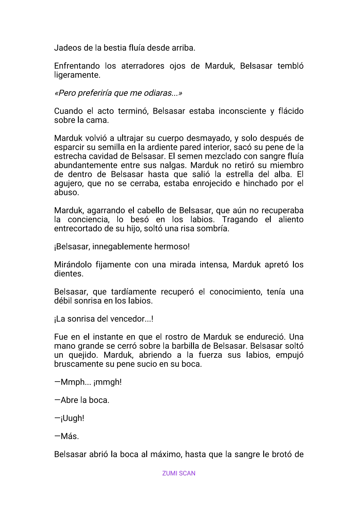 18 La Prostituta Sagrada de Milita