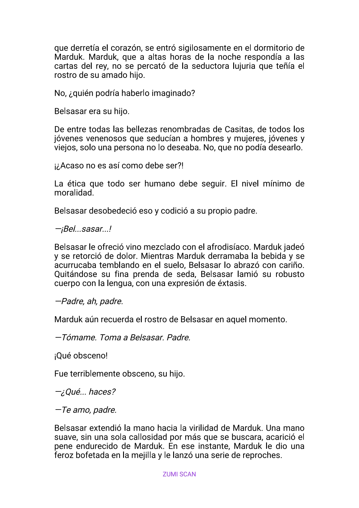 32 La Prostituta Sagrada de Milita