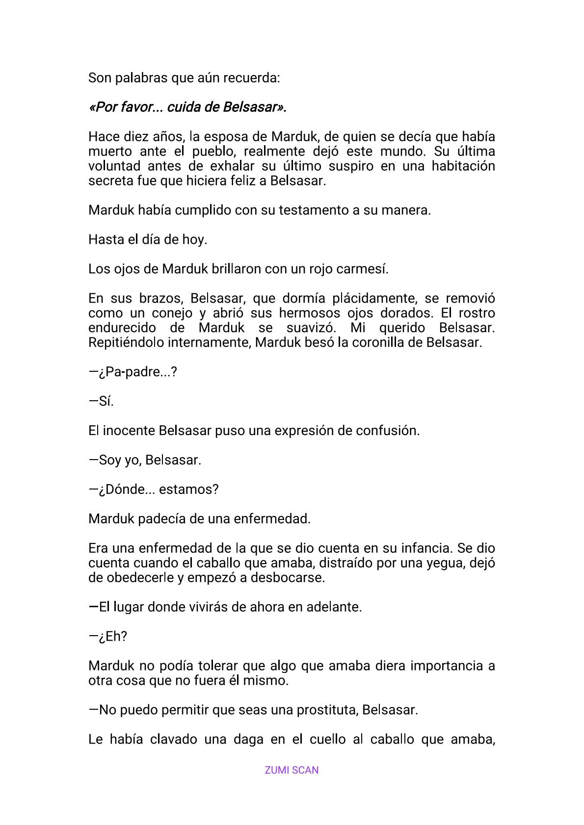 6 La Prostituta Sagrada de Milita