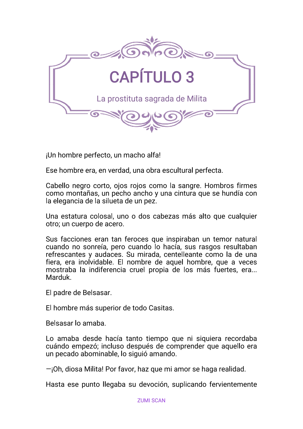 1 La Prostituta Sagrada de Milita