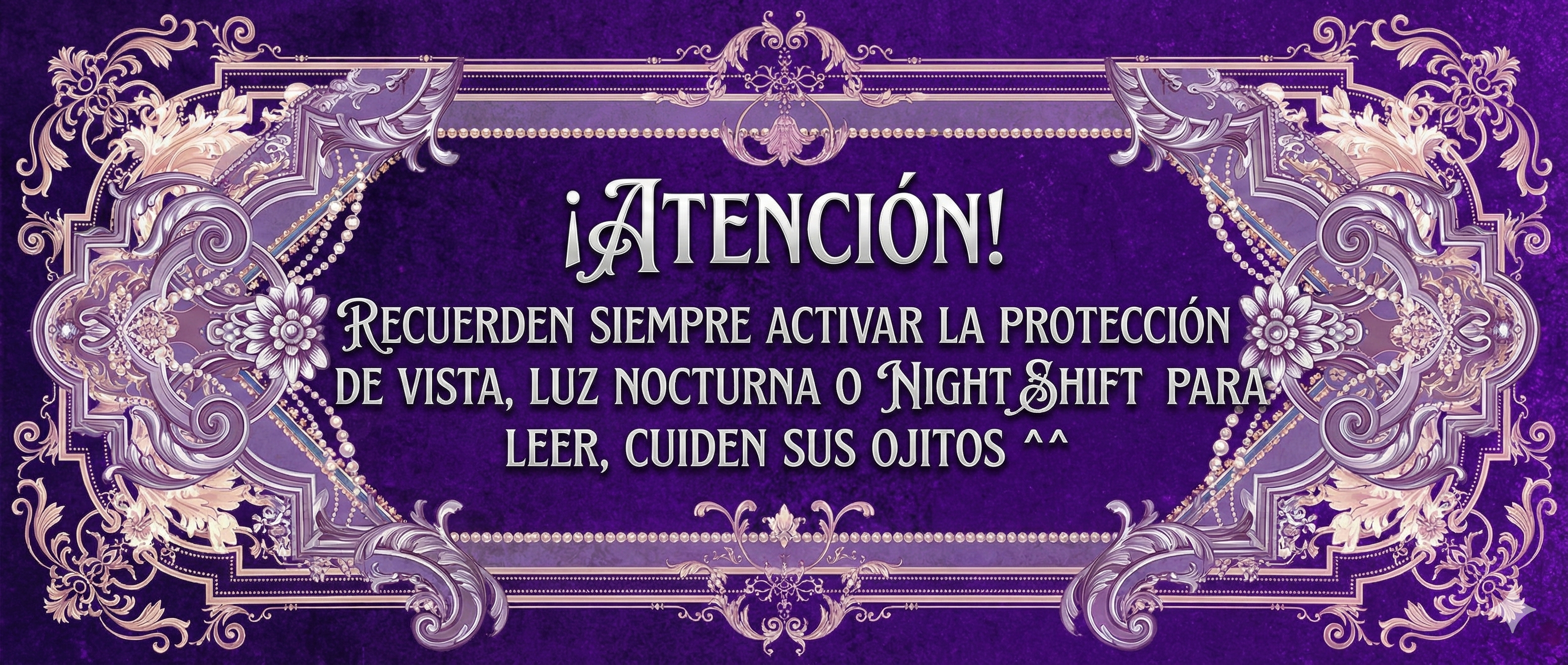 0 La Prostituta Sagrada de Milita