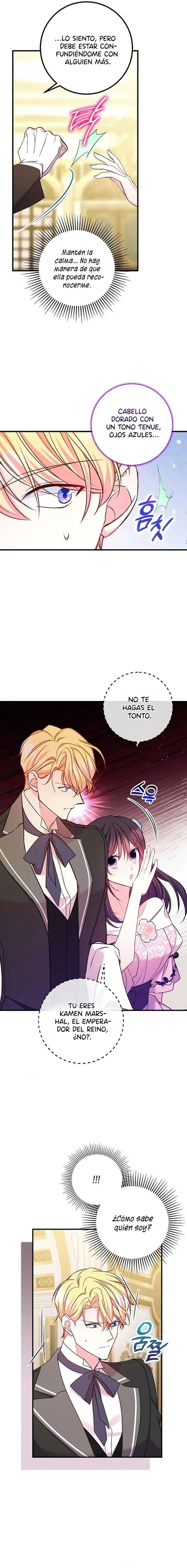 12 La vida en el campo con un sexy joven