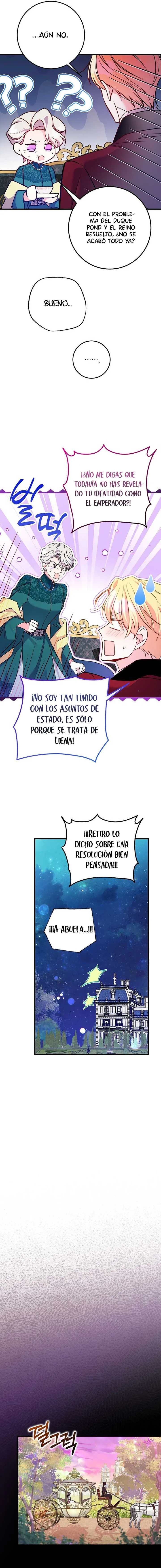 15 La vida en el campo con un sexy joven