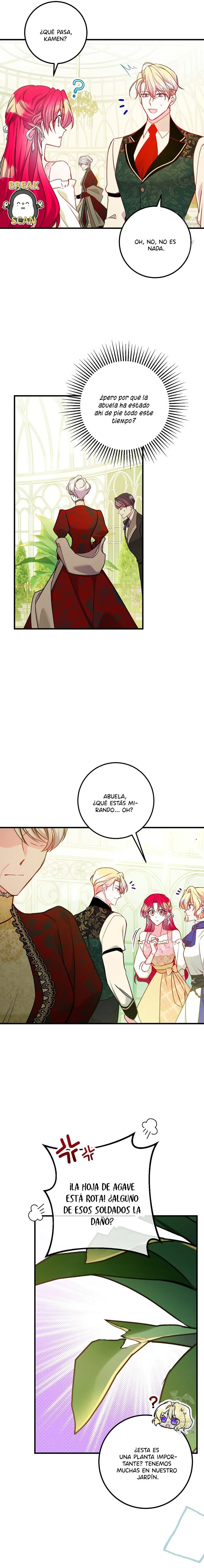2 La vida en el campo con un sexy joven
