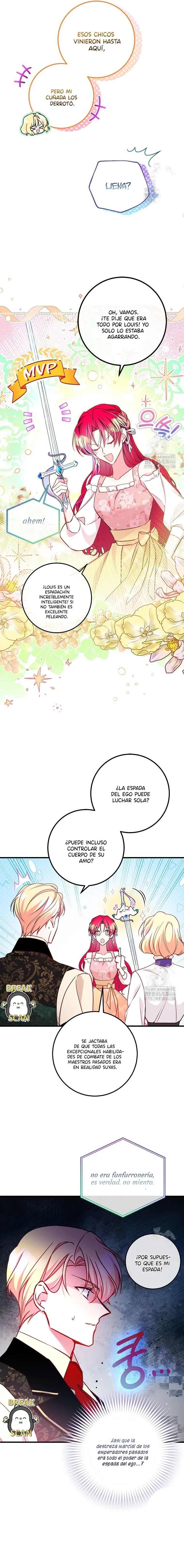 1 La vida en el campo con un sexy joven