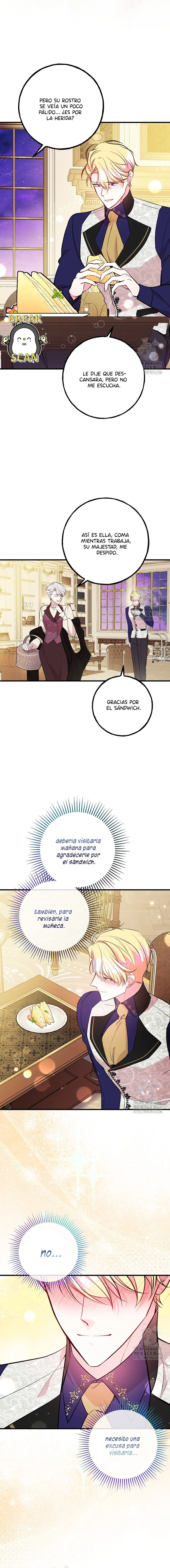 14 La vida en el campo con un sexy joven