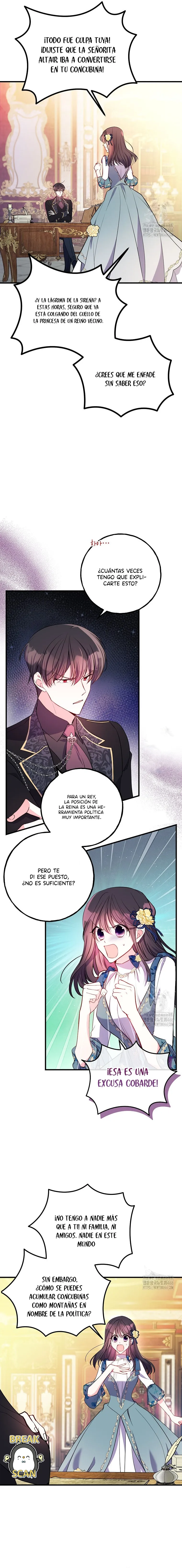 3 La vida en el campo con un sexy joven